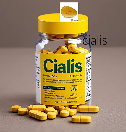 Ou acheter du cialis au quebec